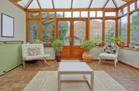 free Swainsthorpe conservatory quotes