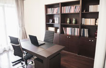 Swainsthorpe home office construction leads